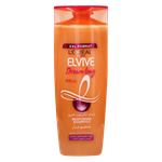 L'Oreal Elvive Dream Long Enforcing Shampoo