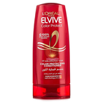 L'Oreal Elvive Uv Filter Conditioner
