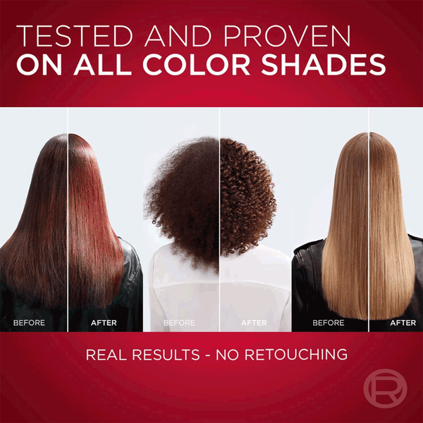 Carousel Main Image 4