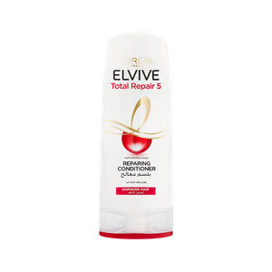 L'Oreal Elvive TR5 Conditioner