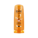 L'Oreal Elvive Extraordinary Oil Dry Hair Conditioner