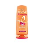 L'Oreal Elvive Dream Long Conditioner