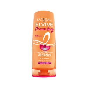 L'Oreal Elvive Dream Long Conditioner
