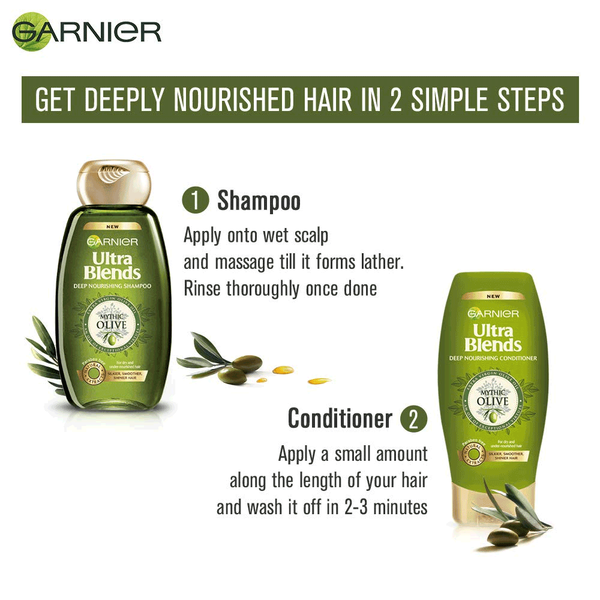 Carousel Main Image 4