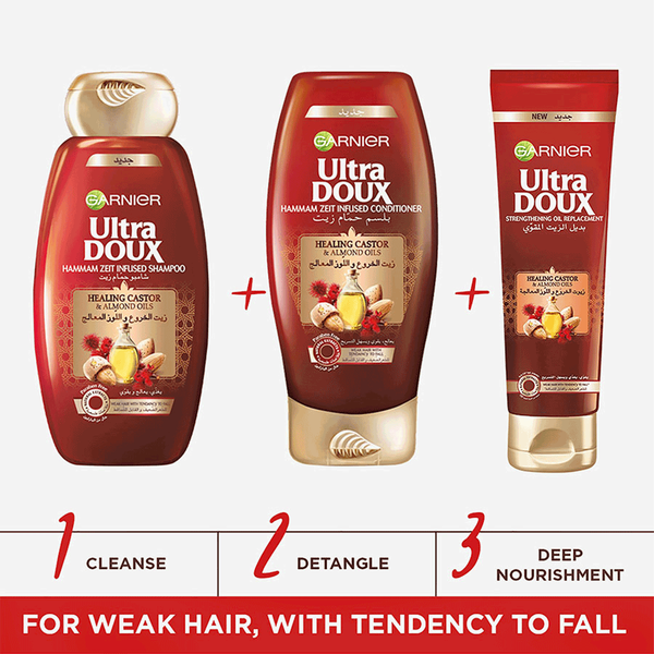 Carousel Main Image 3