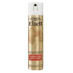 L'Oreal Elnett Satin Hairspray