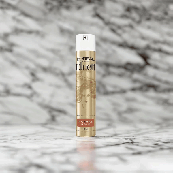 Carousel Main Image 2