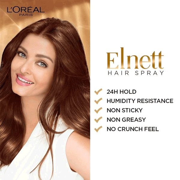 Carousel Main Image 3