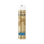 L'Oreal Elnett Satin Superhold Hairspray