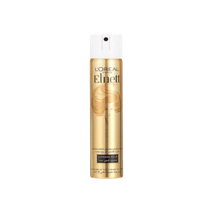 L'Oreal Elnett Supreme Hold Hairspray