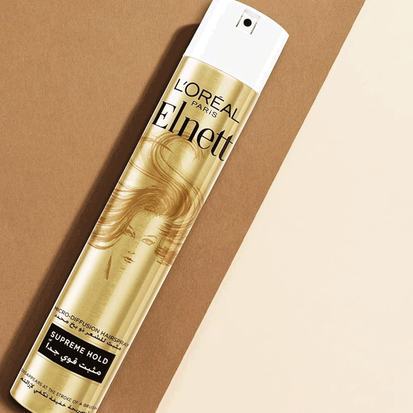 Carousel Main Image 2