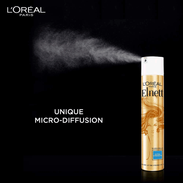 Carousel Main Image 3