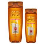 L'Oreal Elvive Nourshing Shampoo