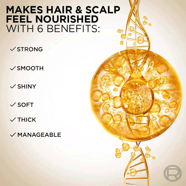 Carousel Main Image 3