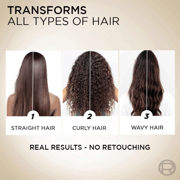 Carousel Main Image 4