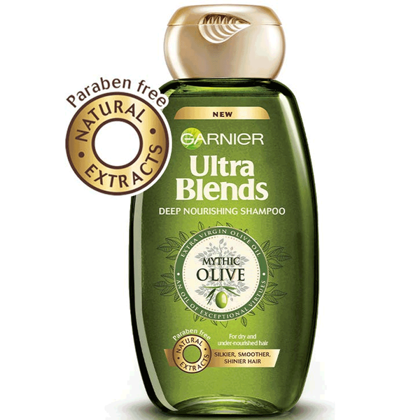 Carousel Main Image 2