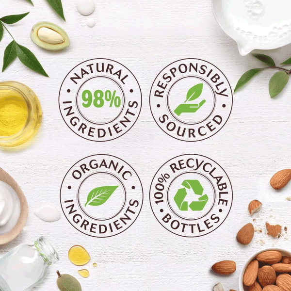 Carousel Main Image 4