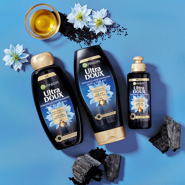 Carousel Main Image 3