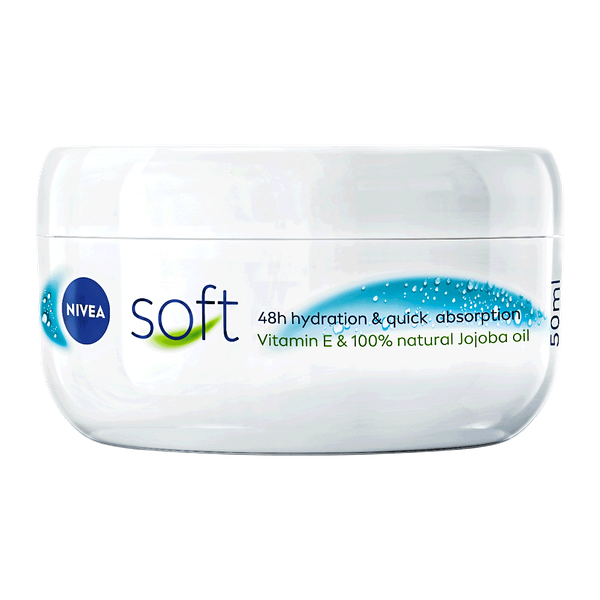 Carousel Main Image 3