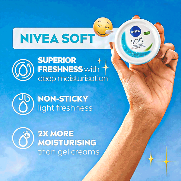 Carousel Main Image 4