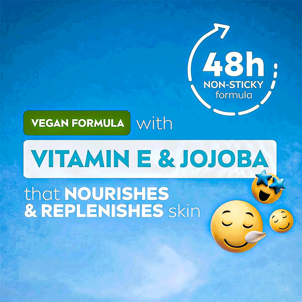 Carousel Main Image 6