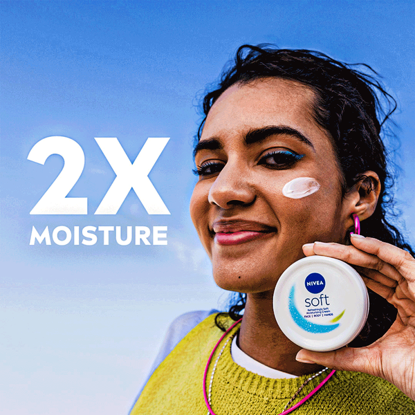 Carousel Main Image 7