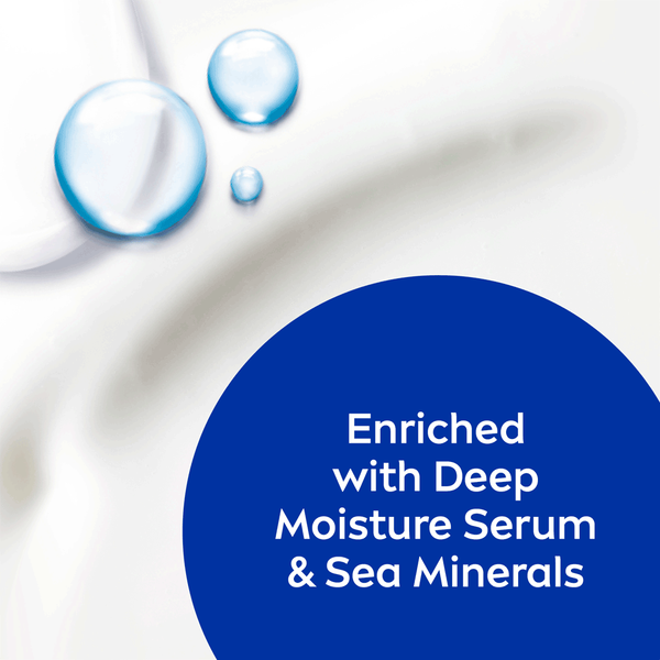 Carousel Main Image 6