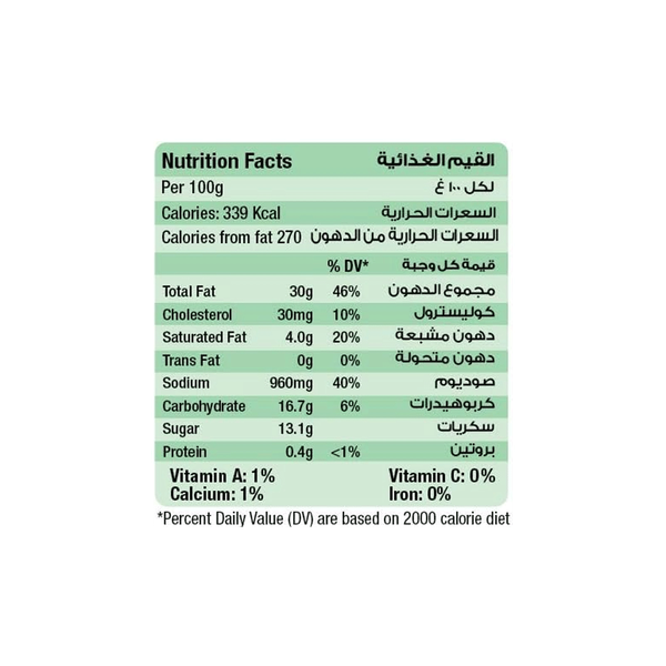 Carousel Main Image 2