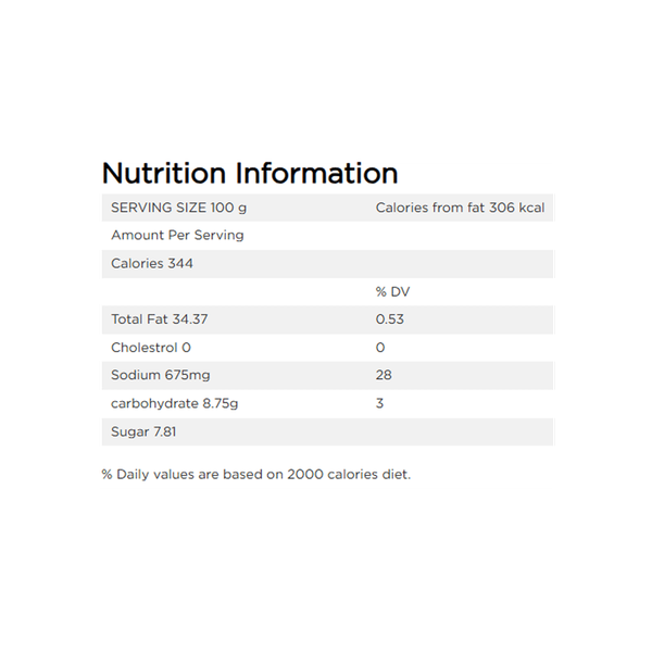 Carousel Main Image 2