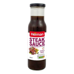 Herman Classic Steak Sauce