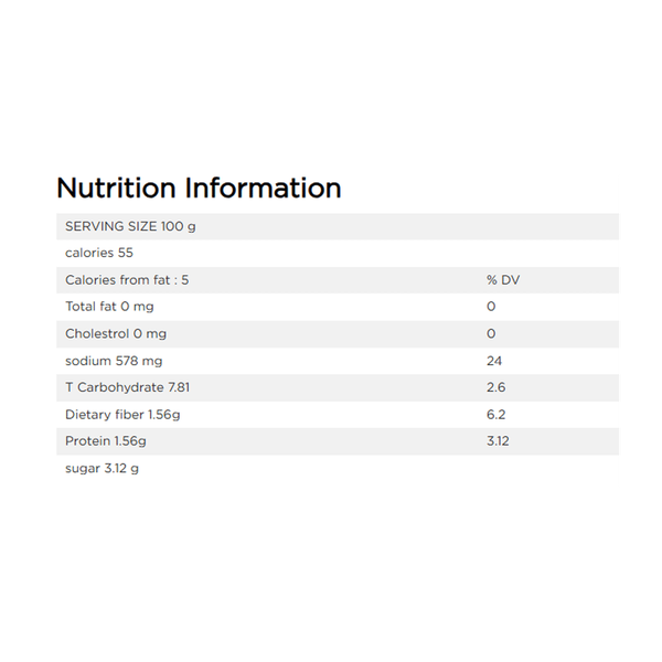 Carousel Main Image 2