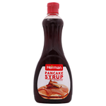 Herman Pancake Syrup