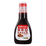 صلصة الباربكيو من هيرمان