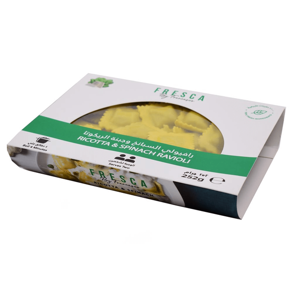 Carousel Main Image 3