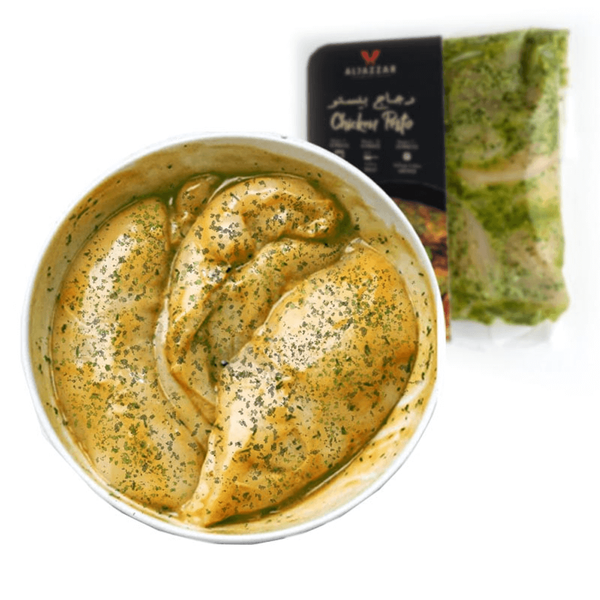 Carousel Main Image 2