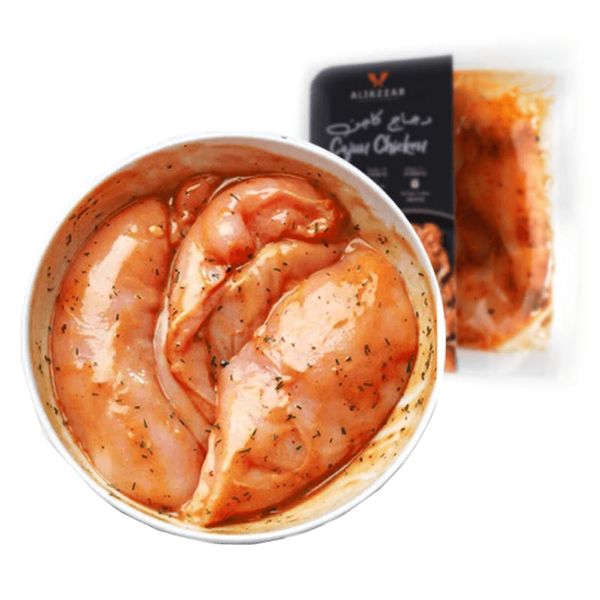 Carousel Main Image 2