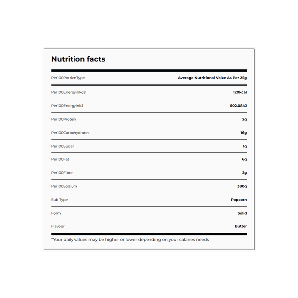 Carousel Main Image 3