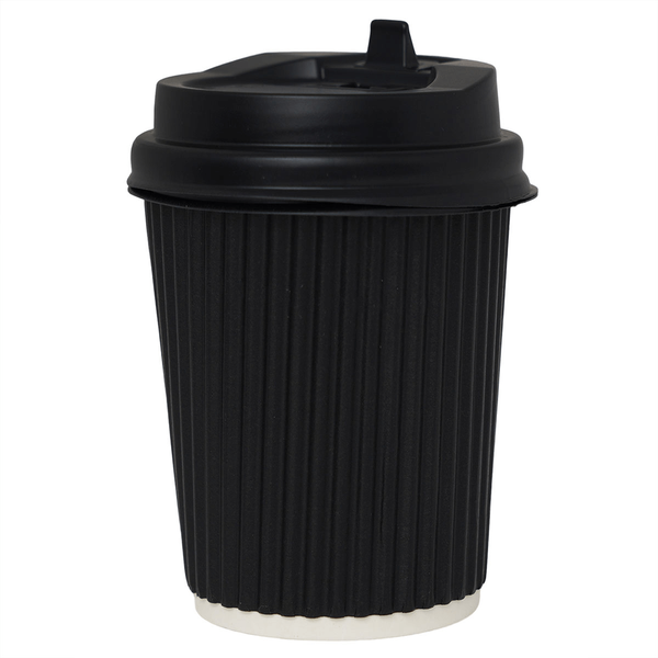 Carousel Main Image 2