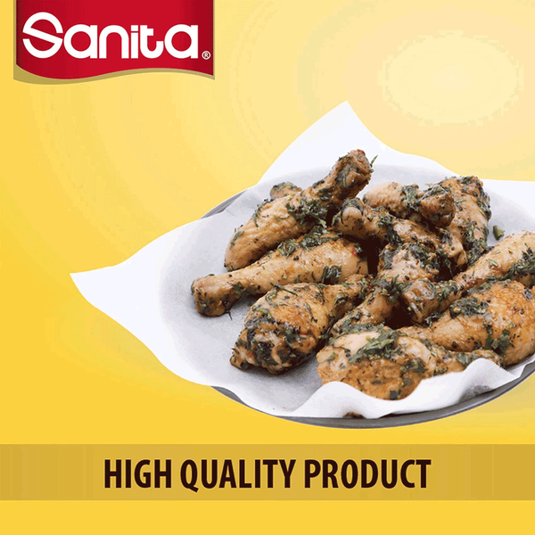 Carousel Main Image 2