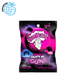Warheads Galactic Mix Cubes