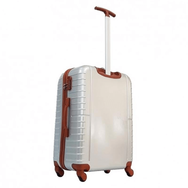 Carousel Main Image 2