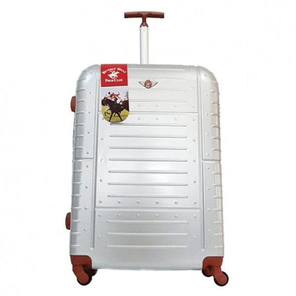 Carousel Main Image 3