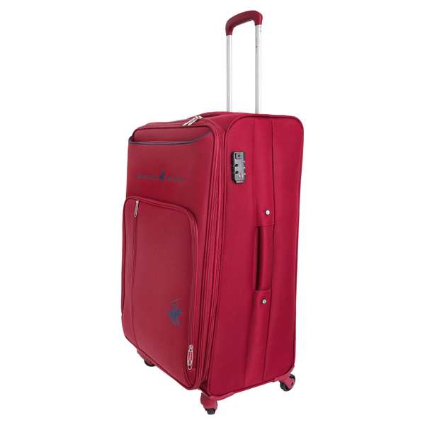 Carousel Main Image 2