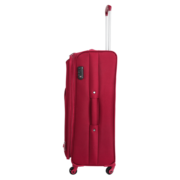 Carousel Main Image 3