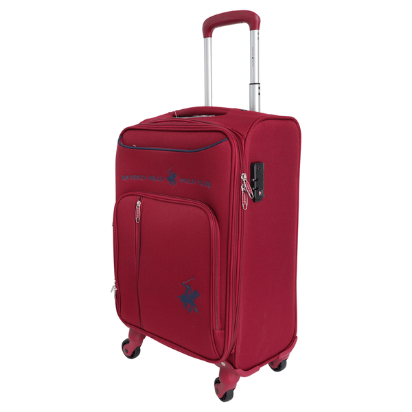 Carousel Main Image 2