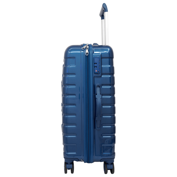 Carousel Main Image 3