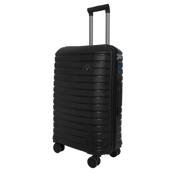 Carousel Main Image 2