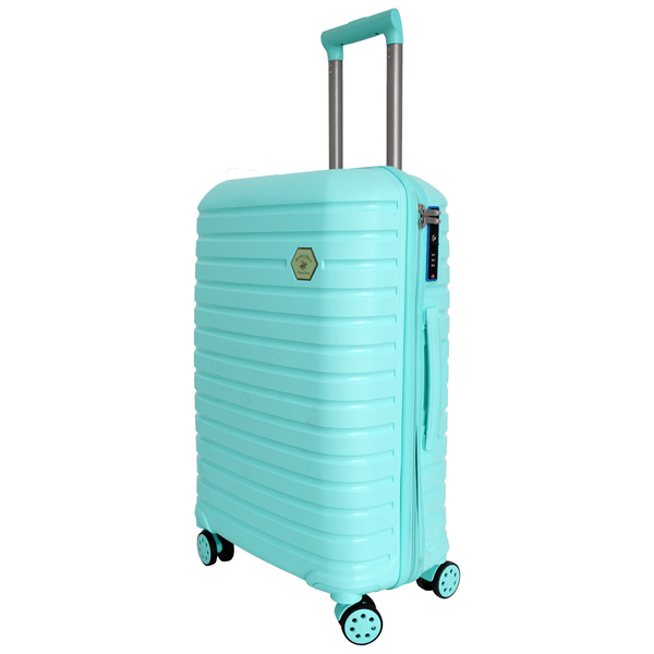 Carousel Main Image 2