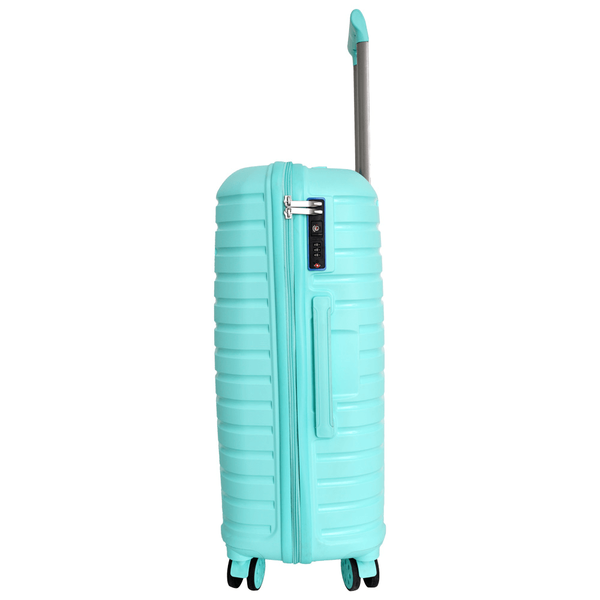 Carousel Main Image 3