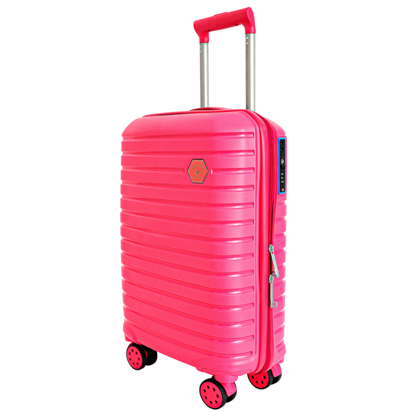 Carousel Main Image 2